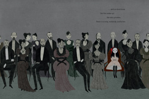 Anna's first encounter with ballet.jpg