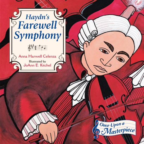 Haydn's Farewell Sym300.jpg