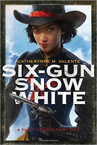 Six-Gun Snow White.jpg