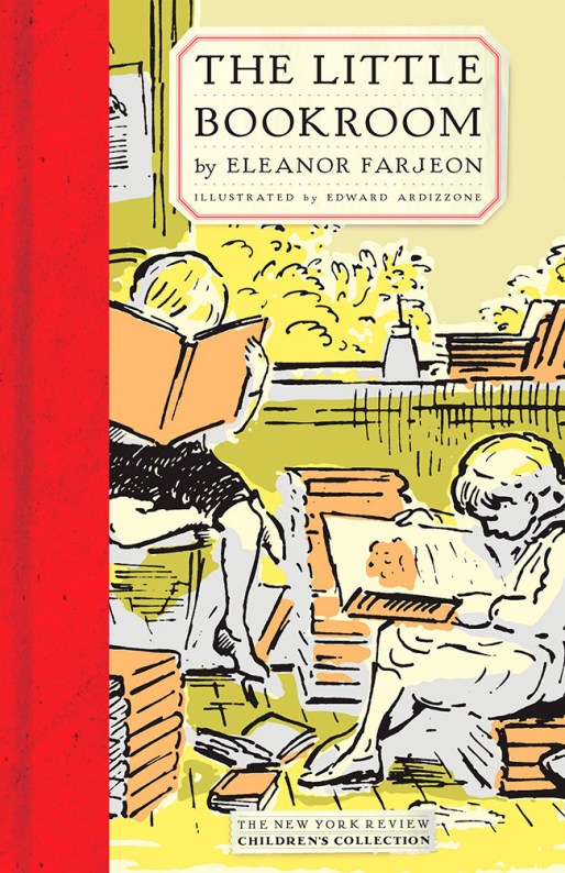 The-Little-Bookroom_1024x1024