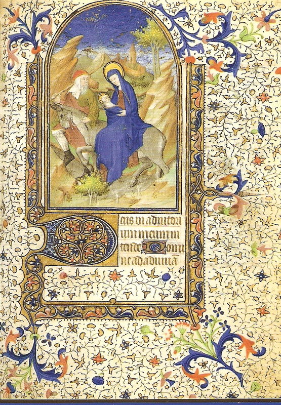 TresRichesHeures.jpg
