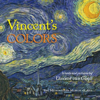 Vincent's Colors.jpg