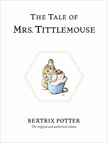 Mrs. Tittlemouse.jpg