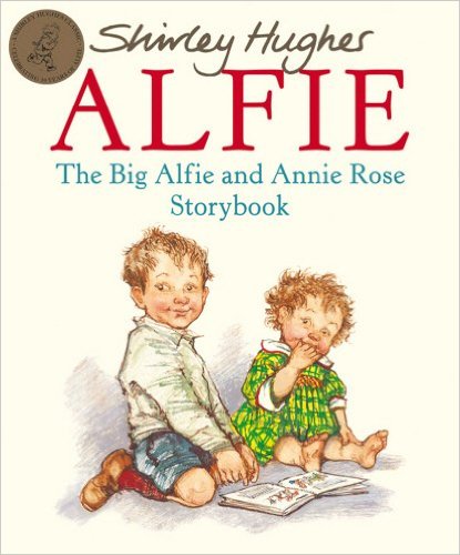 Alfie and Annie Rose.jpg