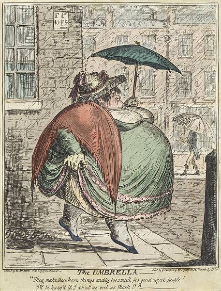 Cruikshank the umbrella.jpg
