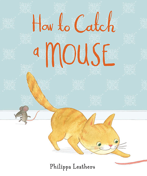How to Catch a Mouse.jpg