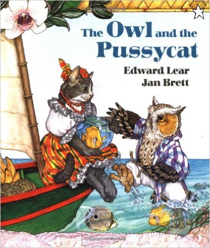 Owl and the Pussycat.jpg