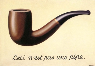 Ceci n'est pas une pipe.jpg