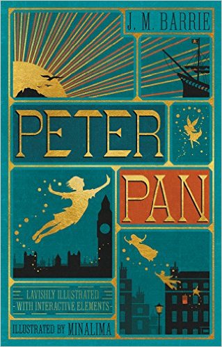 Peter Pan.jpg