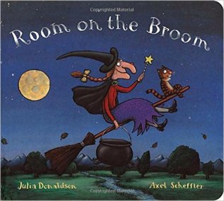 Room on the Broom.jpg