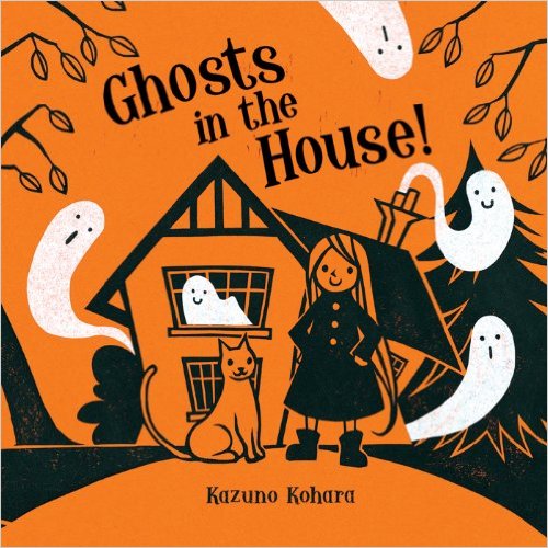 ghosts-in-the-house