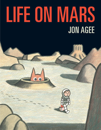 Life on Mars.jpg