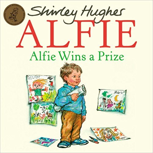 Alfie Wins a Prize.jpg