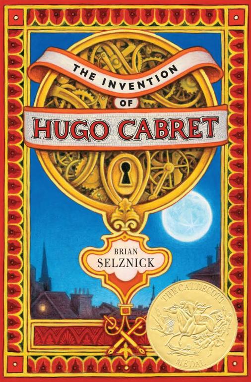 Hugo Cabret.jpg