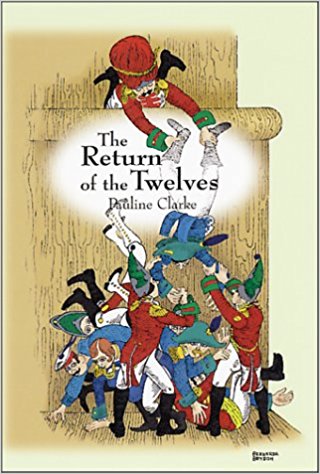 The Return of the Twelves.jpg