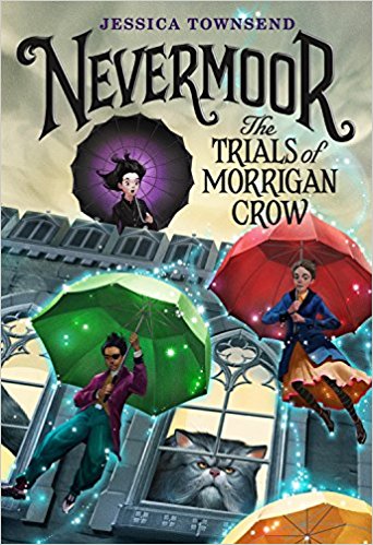 Nevermoor.jpg
