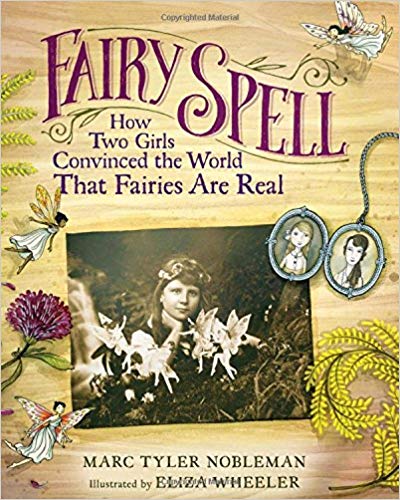 Fairy Spell.jpg