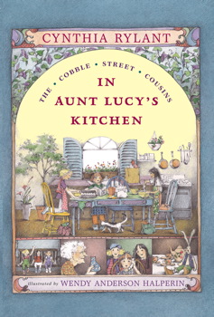 In Aunt Lucy's Kitchen.jpg