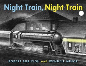 Night Train