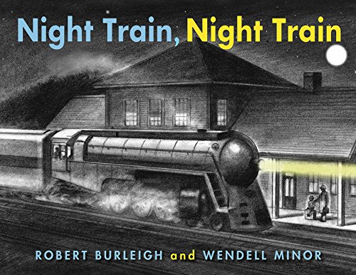 Night Train.jpg