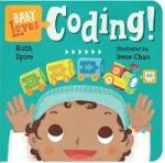 Baby-Loves-COding-cvr_large