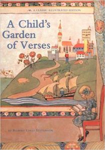 Child's Garden of Verses