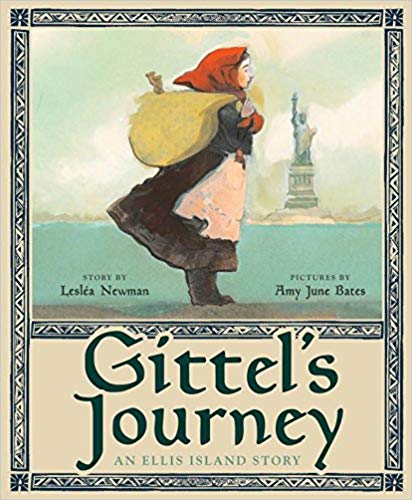 Gittel's Journey.jpg