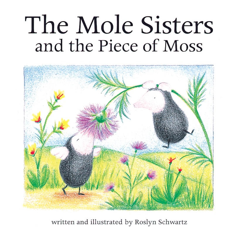 Mole Sisters Piece of Moss.jpg
