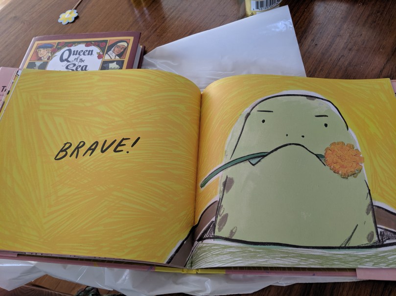 IMG_20190801_152729_1 (1).jpg