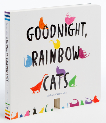 Goodnight Rainbow Cats.jpg